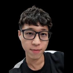 Joseph Chen